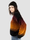 Volcom Bubble Tea Svetr