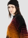Volcom Bubble Tea Svetr