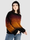 Volcom Bubble Tea Svetr