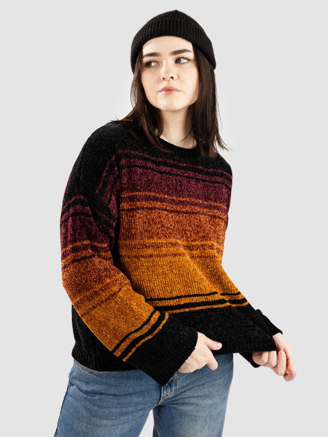 Volcom Bubble Tea Svetr