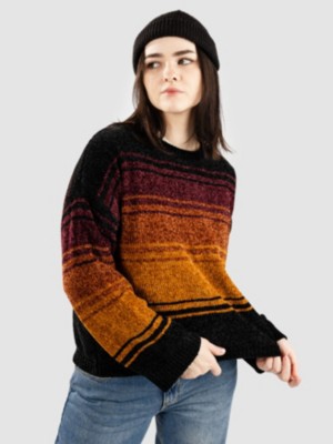 Volcom Bubble Tea Pulover