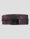 Volcom Circle Web Gürtel