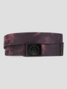 Volcom Circle Web Gürtel