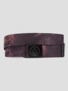 Volcom Circle Web Gürtel