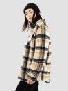Volcom Silent Sherpa Giacca