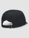 Brixton Alton LP Cap
