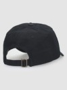 Brixton Alton LP Cap