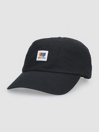 Brixton Alton LP Cap