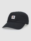 Brixton Alton LP Cap