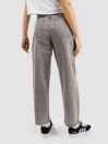 Volcom Weellow Jeans