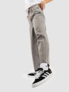 Volcom Weellow Jeans