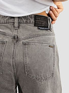 Weellow Jeans