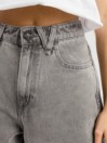 Volcom Weellow Jeans