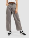 Volcom Weellow Jeans