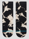Stance Relevant Qtr Nogavice