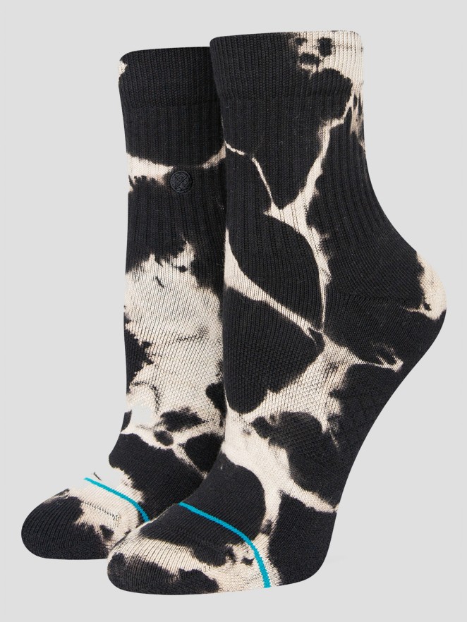 Stance Relevant Qtr Sukat