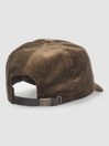 Brixton Parsons LP Kasket