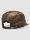 Brixton Parsons LP Cap