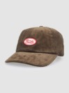 Brixton Parsons LP Cap