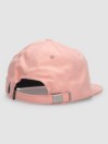 Volcom Wonder Stone Cappellino