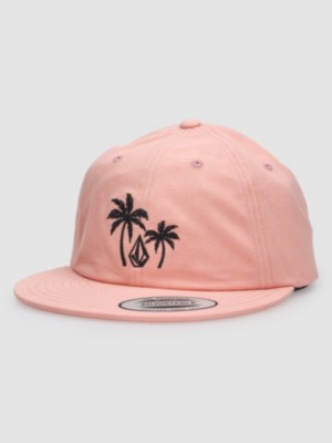 hazey pink - pink
