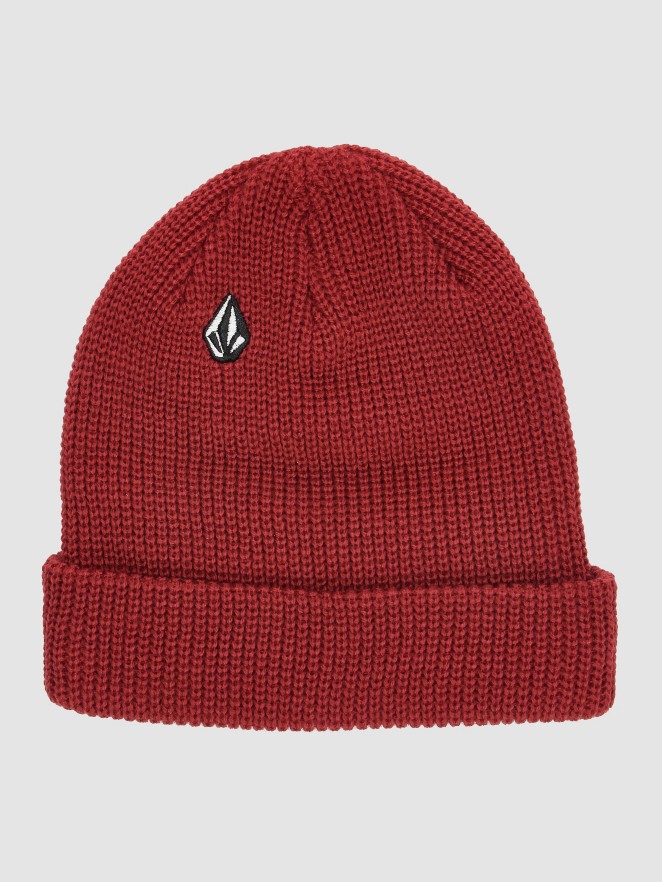 Volcom Full Stone Bonnet