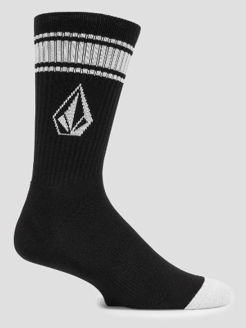 Volcom Vibes Chaussettes