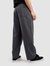 Volcom Outer Spaced Casual Jogging Pantaloni