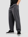 Volcom Outer Spaced Casual Jogging Pantaloni