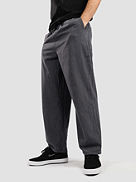 Outer Spaced Casual Jogging Hose