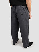 Outer Spaced Casual Jogging Pantaloni