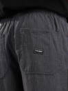 Volcom Outer Spaced Casual Jogging Pantaloni