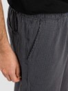 Volcom Outer Spaced Casual Jogging Pantaloni