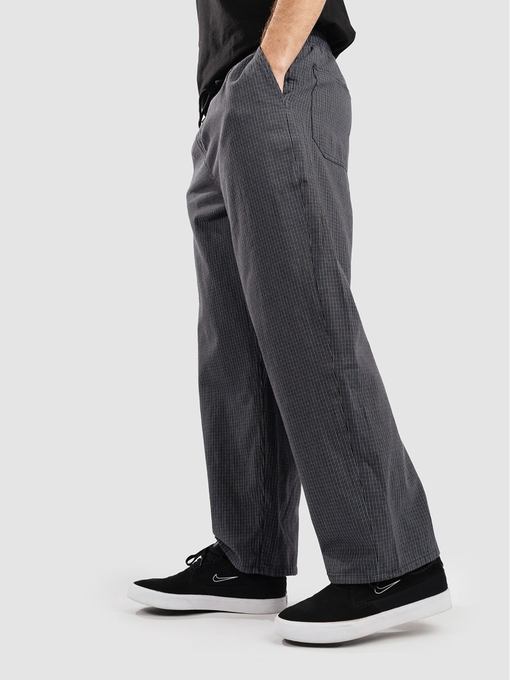 Outer Spaced Casual Jogging Pantalones