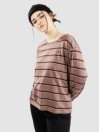 Volcom Party Pack Camiseta