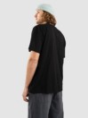 Volcom Foretoken T-Shirt