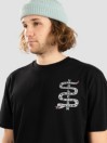 Volcom Foretoken T-Shirt
