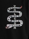 Volcom Foretoken T-Shirt