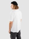 Volcom Within T-Shirt