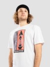 Volcom Within T-Shirt