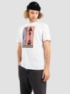 Volcom Within T-Shirt