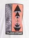 Volcom Within T-Shirt