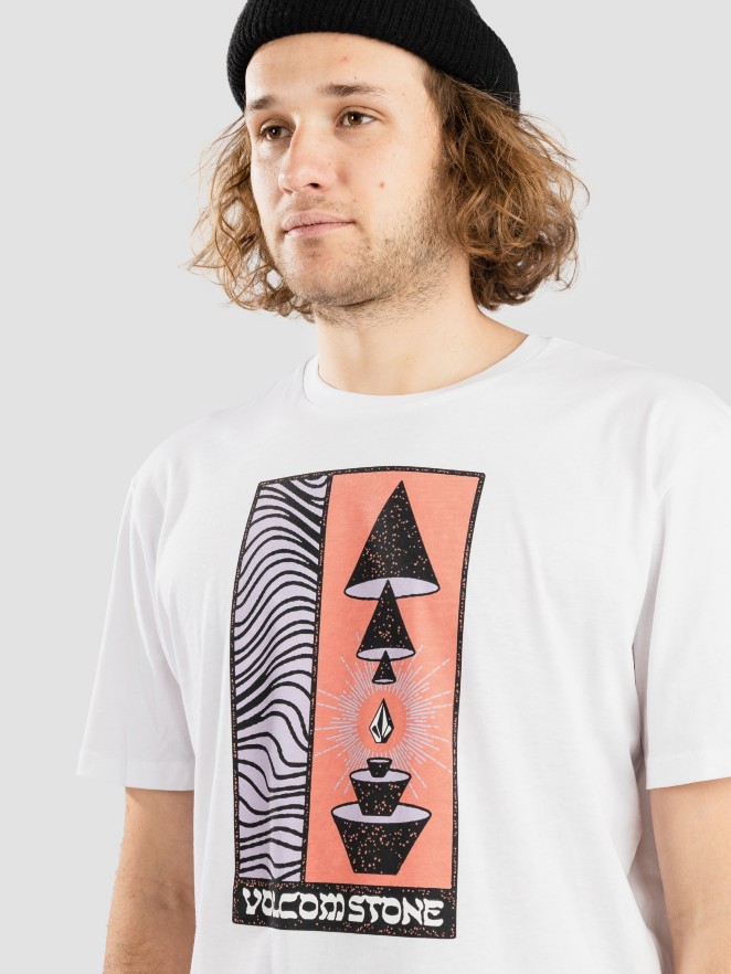 Volcom Within T-Shirt