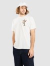 Volcom Prickly Fty T-Shirt
