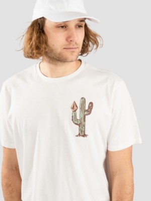 Prickly Fty T-skjorte