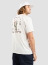Volcom Prickly Fty T-Shirt