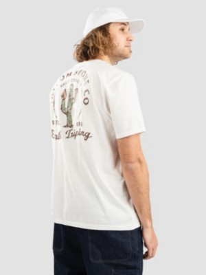 Prickly Fty T-Shirt