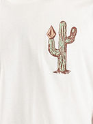 Prickly Fty T-shirt