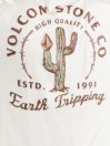 Volcom Prickly Fty T-Shirt