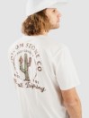 Volcom Prickly Fty T-Shirt